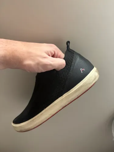 Tenis Aramis tamanho 41