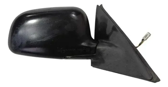 Retrovisor Direito Lancer 1992 1994 1995