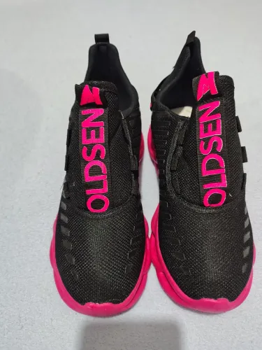 Tênis Jogging feminino