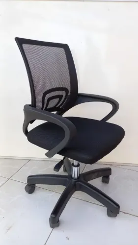 Cadeira escritório