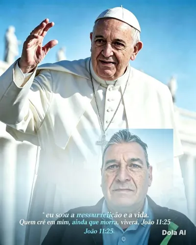 Tradutor, intérprete de idioma espanhol, acompanhando, famílias, turistas, refugiados .