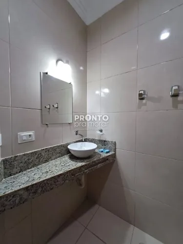 Prédio/Edifício Inteiro em Porto de Galinhas