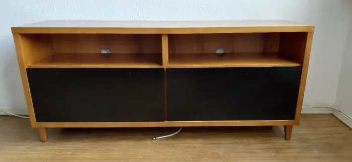 Rack de alta qualidade para Sala/Quarto