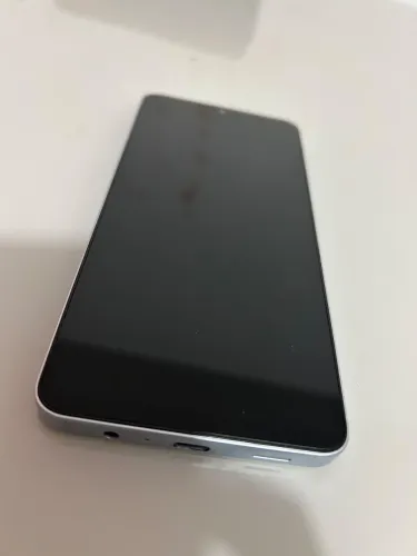 Samsung A06