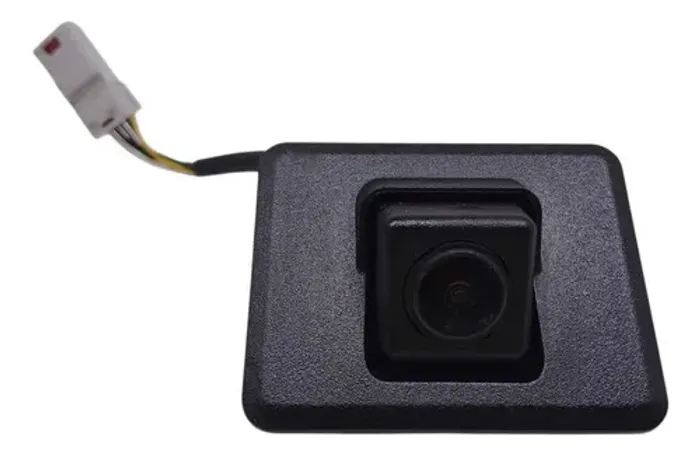 Camera De Ré Chevrolet Onix 2025