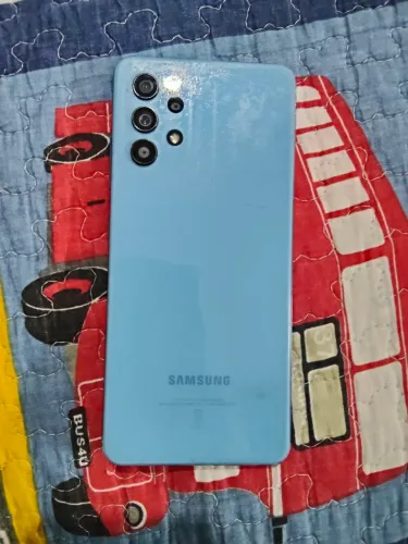 SAMSUNG A32