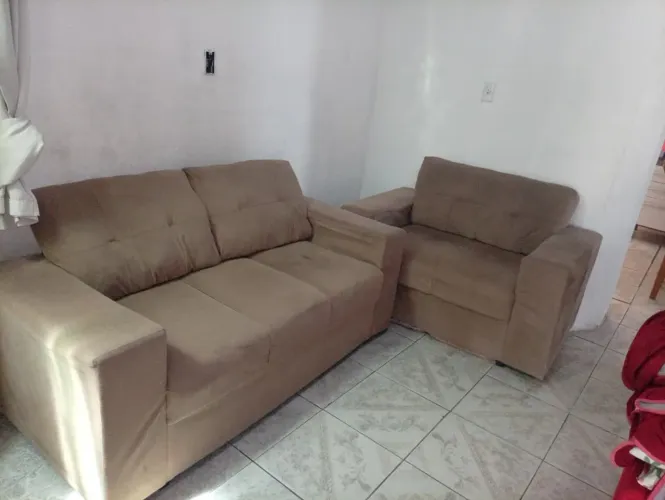 Sofá
