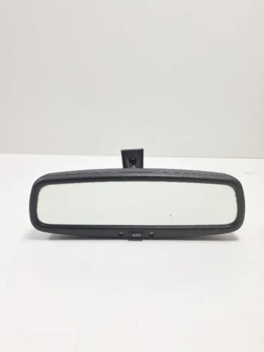 Retrovisor Interno Corolla 2015 A 2017