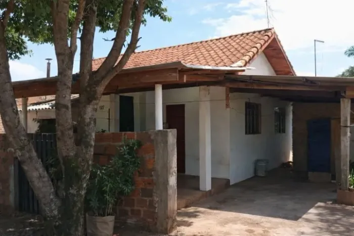? Baixou! De R$ 115 Mil por Apenas R$ 100 Mil