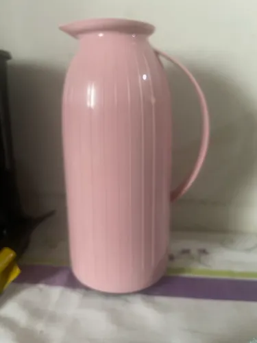 Garrafa de café