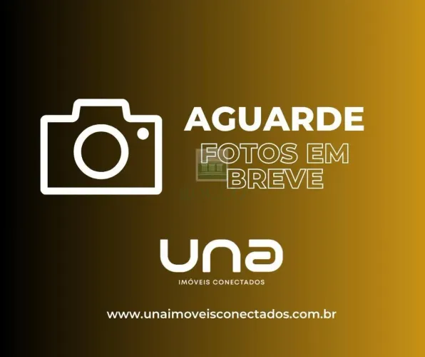 BARRACÃO CORPORATIVO TOTALMENTE REFORMADO NA AV. COMENDADOR FRANCO