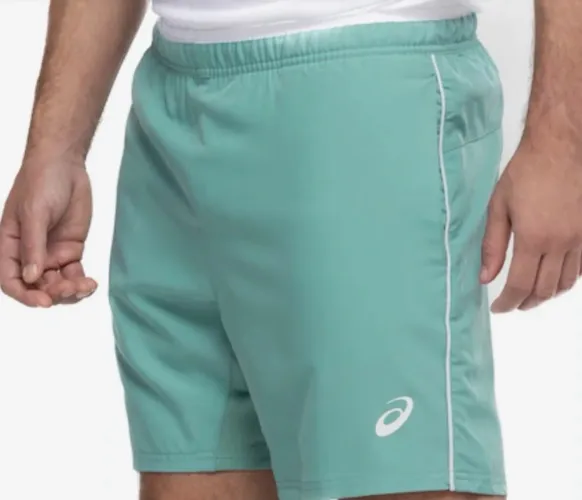 Short Asics Tam:G
