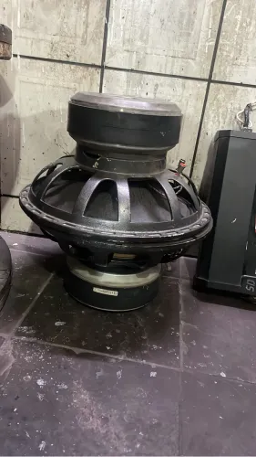 Vendo 
