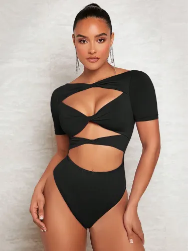 Body Shein