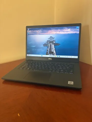 Notebook Dell Latitude 3410 I5 10th