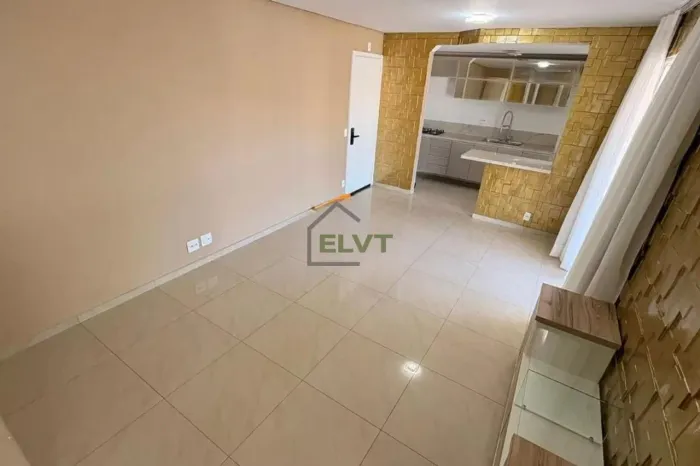 Condomínio Duo Paradise - Apartamento Cobertura Duplex à venda no bairro centro de Osasco/