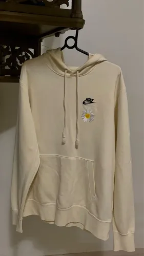Moletom/blusão Nike Sportswear