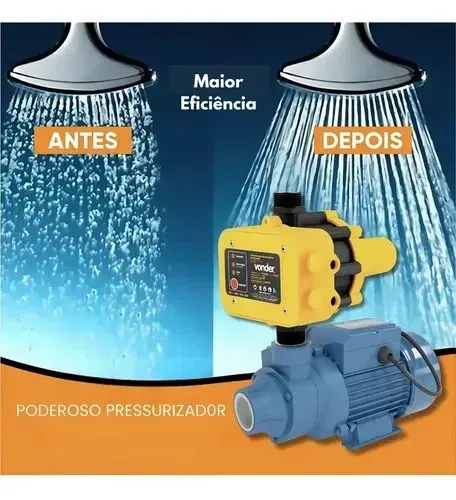 INSTALADOR DE BOMBAS D'AGUAVE PRESSURIZADORES.