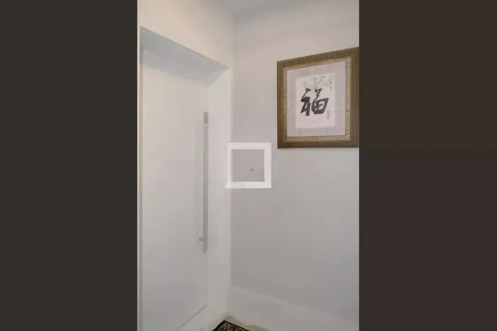 Apartamento à Venda - Jardim Paulista, 2 Quartos, 157 m2