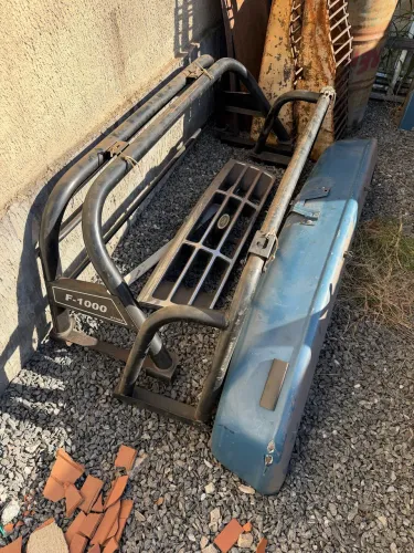 Santo Antônio  f1000