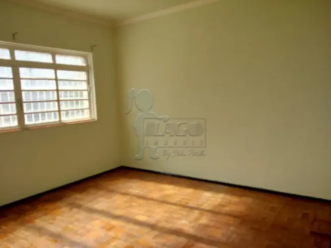 Casa Sobrado de 112m² com 03 quartos para venda e locação - Vila Seixas