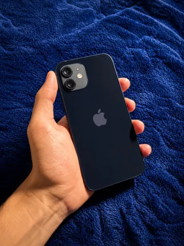 iPhone 12 64gb