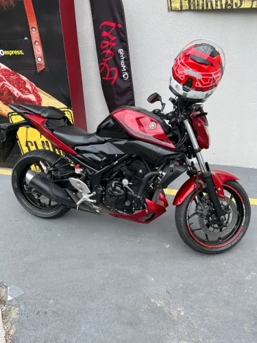MT 03 2017 ABS