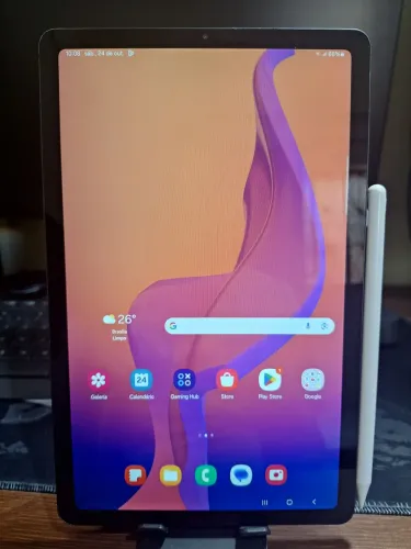 Samsung Tab S6 Lite P619 128GB