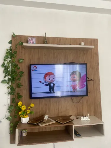 Painel