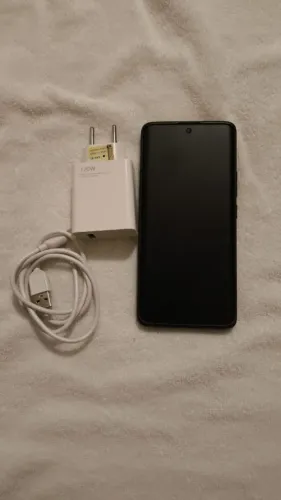 POCO X7 (5G) 512 de Memória 12 +12 de Ram