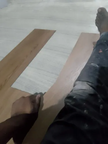 Azulejista profissional disponível 