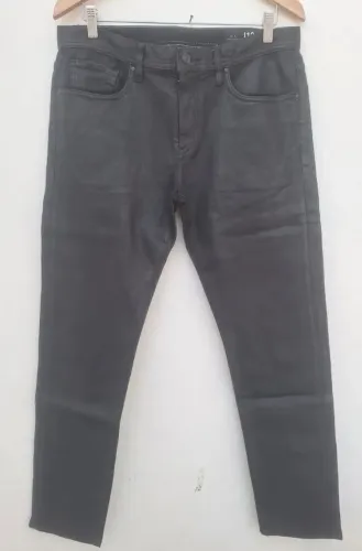 Calça armani Exchange 24/09