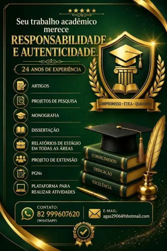 Artigos