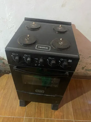 Fogão 