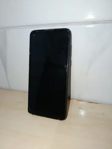 MOTOROLA MOTO G8 PAWER 