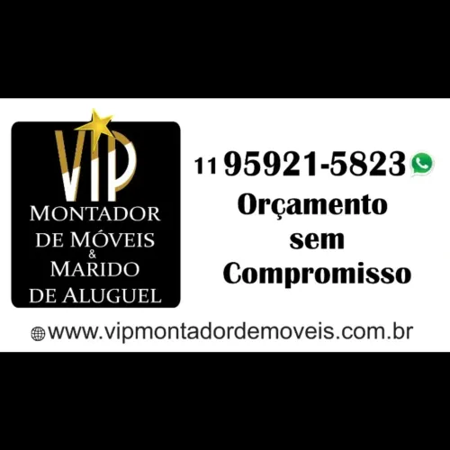 "Montador de móveis Jundiaí", "Montador de Móveis Várzea Paulista", e toda região 