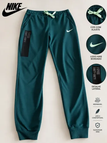Calça Nike