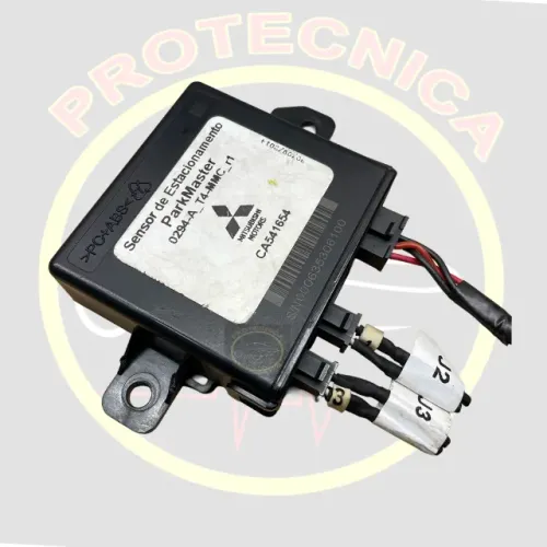 SENSOR DE ESTACIONAMENTO 029AT4MMCR1 / CA541654