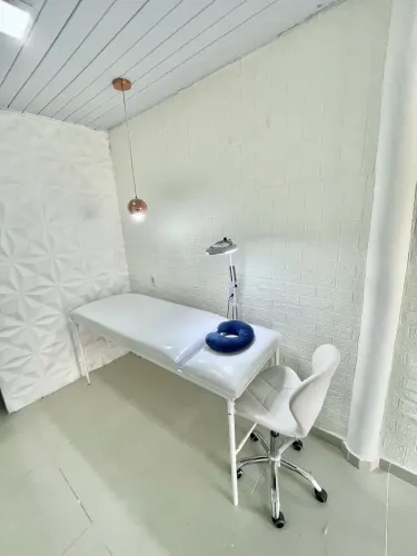 MACA DE ALTA QUALIDADE 