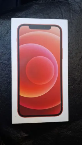 IPHONE 12 TODO ORIGINAL - O MAIS NOVO DA OLX