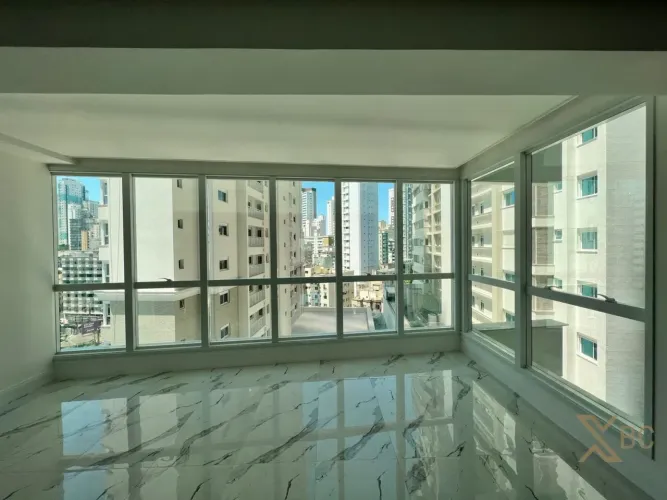 Apartamento 3 Quartos para Venda em Balneário Camboriú, Centro, 3 dormitórios, 3 suítes, 4