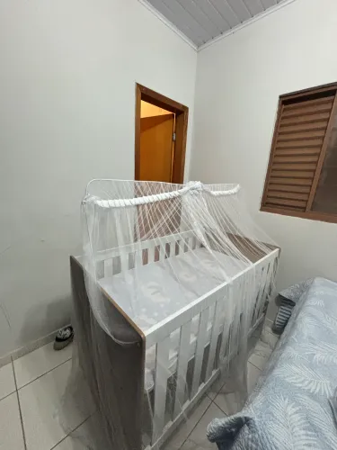 Berço 