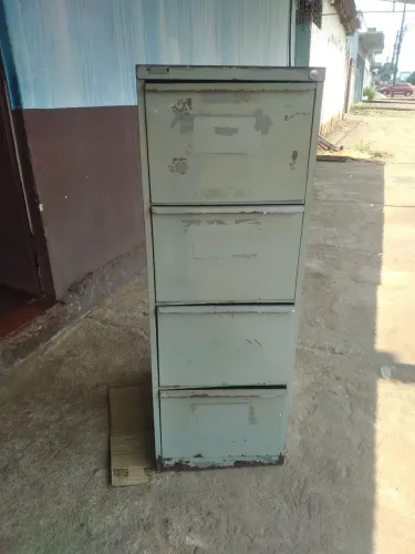 vendo esse arquivo bem conservado entrgo watesapp * 200 