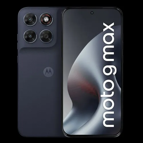 Moto G Nax Motorola Aceito Cartão de crédito