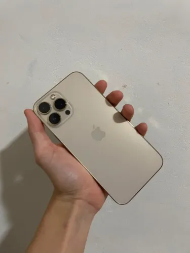 iPhone 13 Pro Max 256gb