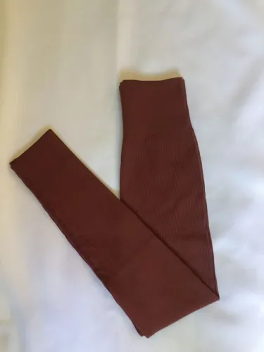 Legging Canelada