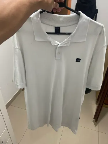 Polo Oakley