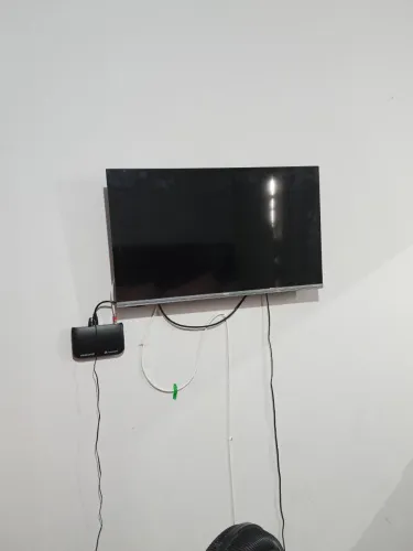 Tv 32