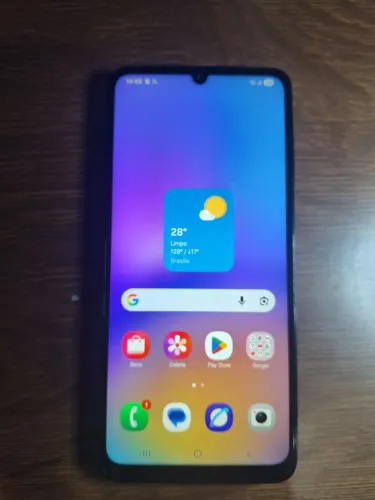 Samsung A05 128gb 