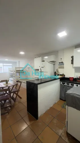 oportunidade para você comprar sua kitnet pertinho do mar em praia grande